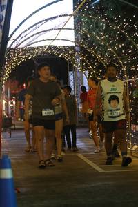 BIB: 
                            <button type="button" onclick="openModal(26273887)" class="btn btn-primary btn-sm float-right btn-popup" data-toggle="modal" data-target=".modal-high-quality">
                        <i class="fas fa-shopping-cart"></i> Add to Cart
                    </button>
                                            <button type="button" onclick="isThisMe(26273887, true)" class="btn btn-success btn-sm float-right btn-popup btn-isme hidden" data-toggle="tooltip" data-placement="bottom" title="นี่คือรูปของคุณใช่ไหม คลิกที่นี่เพื่อเอาเข้าอัลบั้ม">
                        <i class="fas fa-plus"></i> Add to album
                    </button>
                    <button type="button" onclick="isThisMe(26273887, false)" class="btn btn-warning btn-sm float-right btn-popup btn-isnotme hidden">
                        <i class="fas fa-ban"></i> Remove from album
                    </button>